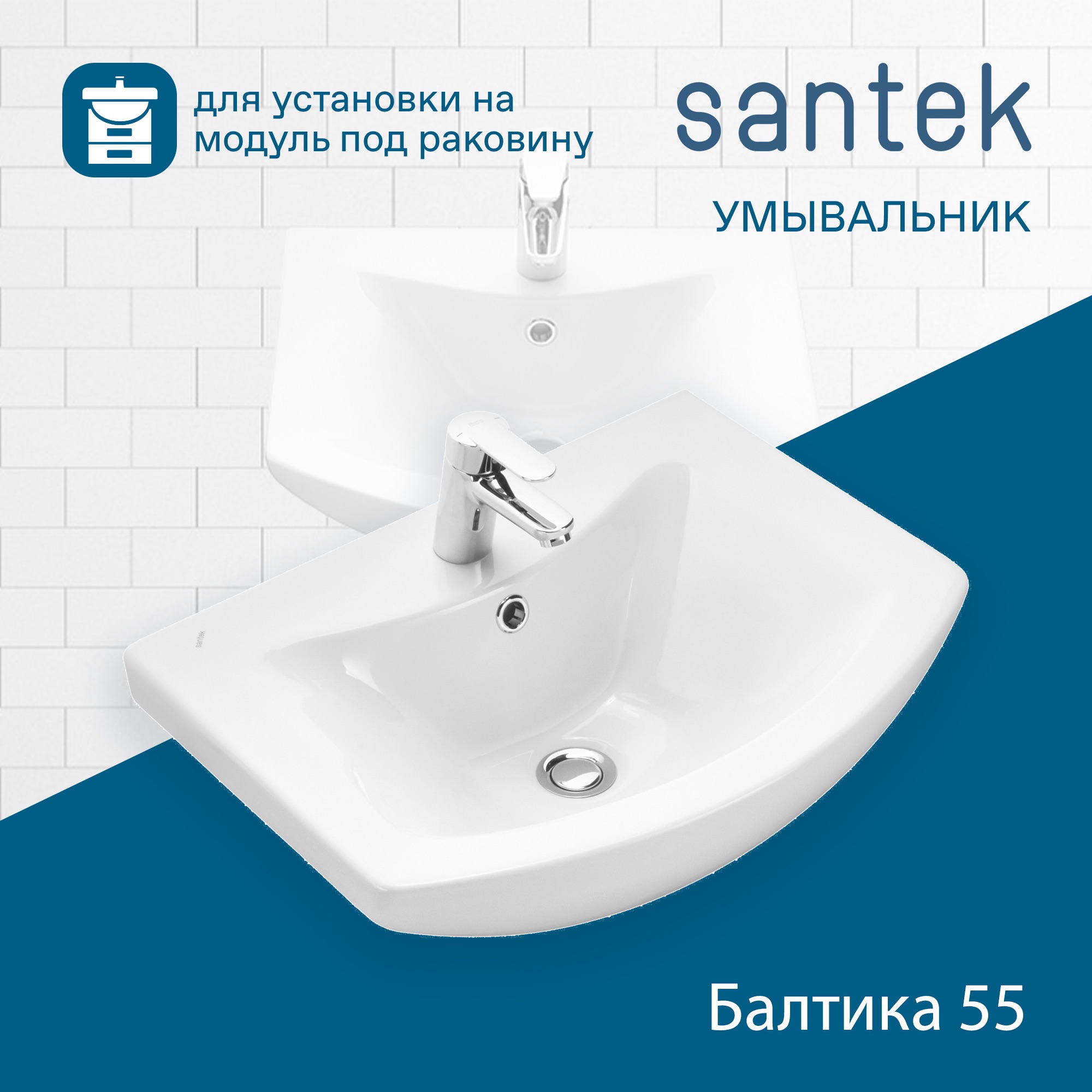 hayjoq7z40dr85y13mcckgd5uq1yf42c hayjoq7z40dr85y13mcckgd5uq1yf42c