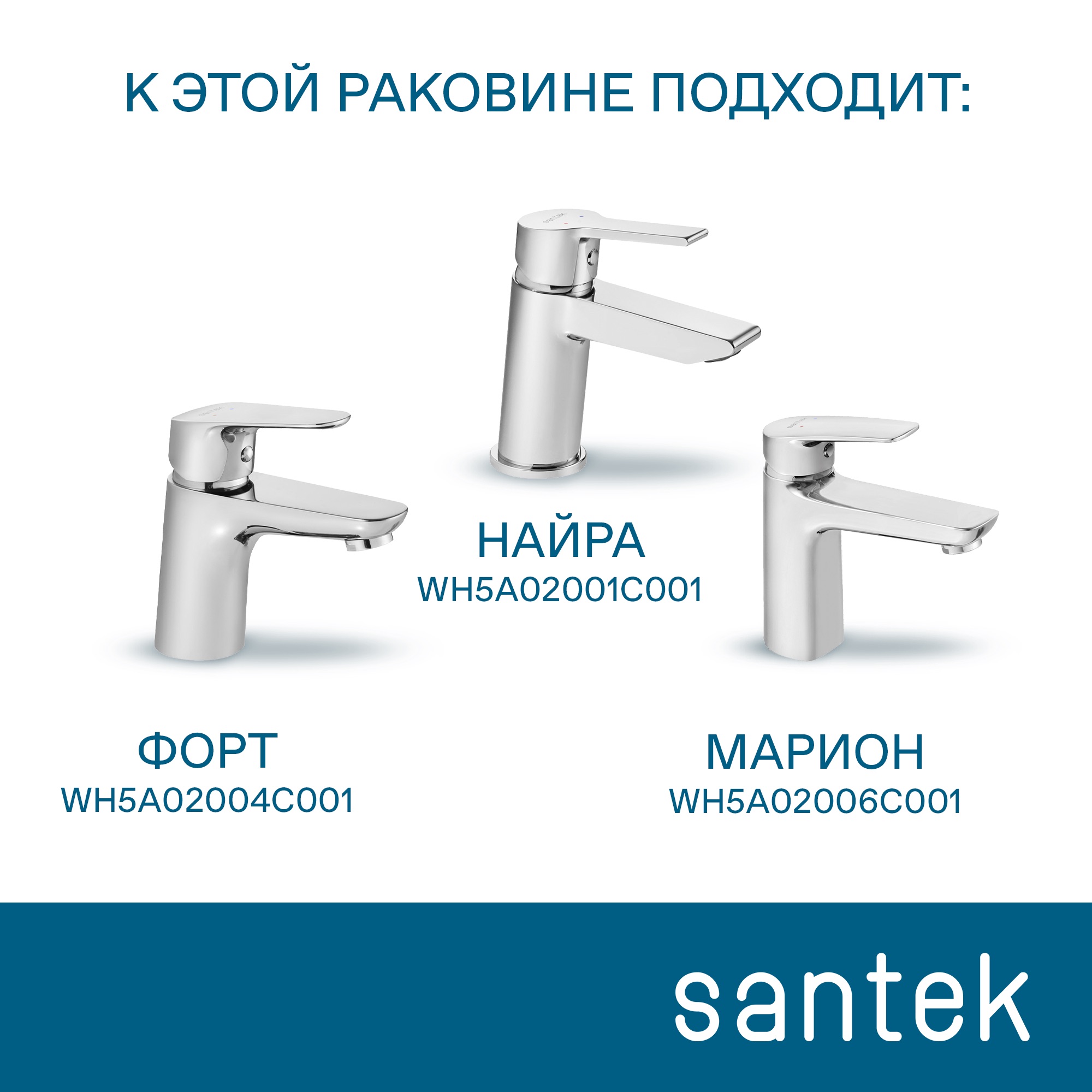 xmg3tcpnbtdqttpcktvnnk3z9j9rhrw3 xmg3tcpnbtdqttpcktvnnk3z9j9rhrw3