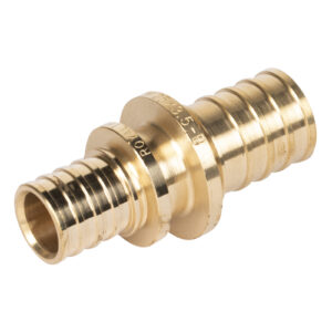 Муфта аксиальная Royal Thermo соединительная переходная 25-20 (2)