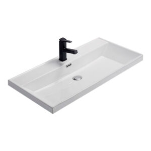 Раковина EQUIL Прайм/Prime 80 (78857)