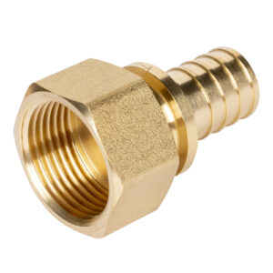 Муфта аксиальная Royal Thermo НР переходная 25×1 (2)