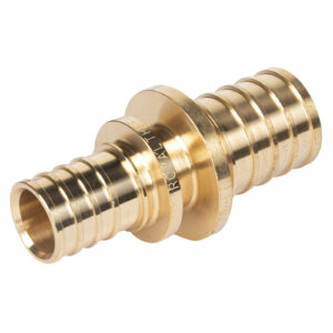Муфта аксиальная Royal Thermo соединительная переходная 32-25 (2)