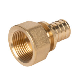Муфта аксиальная Royal Thermo ВР переходная 20×3/4 (2)