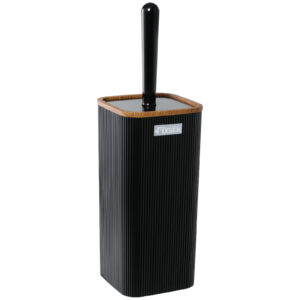 FIXSEN “ЧЕРНОЕ ДЕРЕВО / BLACK WOOD” Ерш напольный FX-401-5