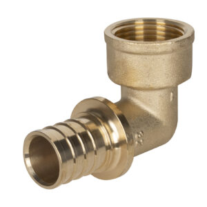 Угольник аксиальный Royal Thermo ВР 32х1 (2)