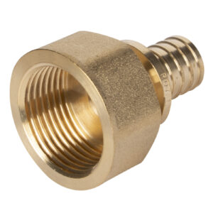 Муфта аксиальная Royal Thermo ВР переходная 16×3/4 (4)