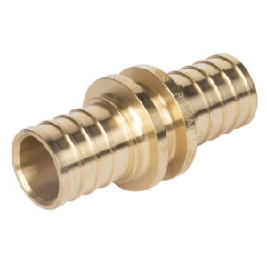 Муфта аксиальная Royal Thermo соединительная 32 (2)