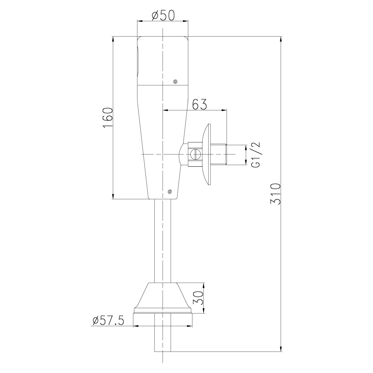 ednsatot269drx0rgw551lyixv1f2jvo ednsatot269drx0rgw551lyixv1f2jvo