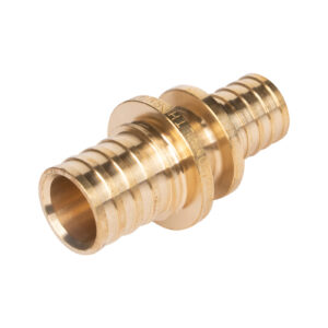 Муфта аксиальная Royal Thermo соединительная переходная 20-16 (2)
