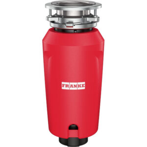 Измельчитель пищевых отходов Franke SLIM 100 (134.0715.095)