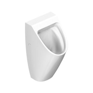 Писсуар подвесной Catalano Comfort 0932640001 глянцевый белый