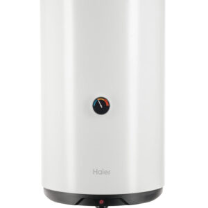 Накопительный водонагреватель Haier C1 ES50V-C1 электрический, 50 л, настенный, вертикальный, белый