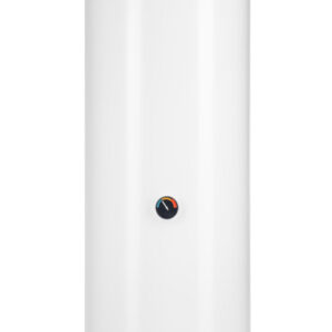 Накопительный водонагреватель Haier C1 GA04JKE01RU ES80V-C1 электрический, 80 л, настенный, вертикальный, белый