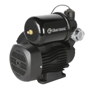 Насосная станция Thermex Mira 800014