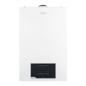 Газовый котел Haier GreenLine 1.26 TiW одноконтурный, настенный
