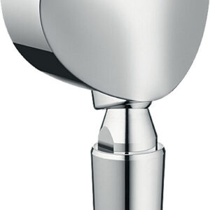 Шланговое подключение Hansgrohe FixFit Fixfit E 27505000