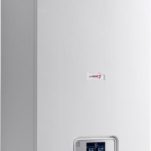 Газовый котел Protherm Пантера 25 КТО одноконтурный, настенный