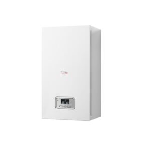 Электрический котел Protherm Скат 9 KE14 одноконтурный, настенный