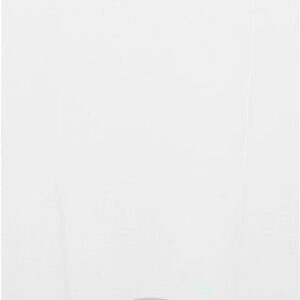 Газовый котел Baxi ECO Four 1.24 одноконтурный, настенный
