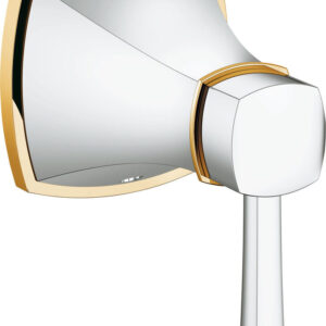 Вентиль Grohe Grandera 19944IG0