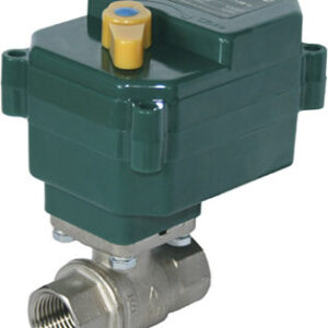 Кран Neptun Bugatti Pro 12 B 1/2"