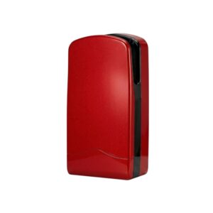Сушилка для рук Nofer V-Jet 01303. CR