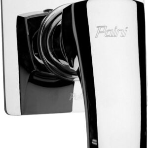Встраиваемый смеситель для душа и ванны Paini Lady 89CR690 хром