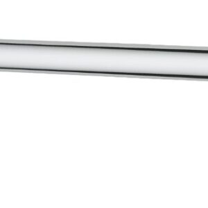 Кронштейн для верхнего душа Grohe New Tempesta 27851000 400мм