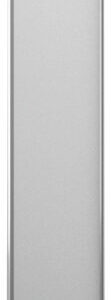 Боковая стенка Wasserkraft Vils 56R 07-RP90 90 см