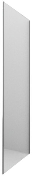Боковая стенка Wasserkraft Vils 56R 07-RP90 90 см