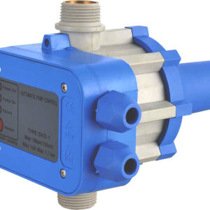 Реле давления Pumpman TPC -10A