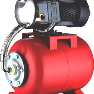 Насосная станция Pumpman ATSGJ 800