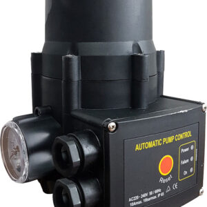 Реле давления Pumpman TPC -13B