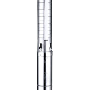 Погружной насос Pumpman 4SM2 -21F