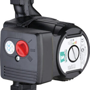 Циркуляционный насос Pumpman GRS 32/4