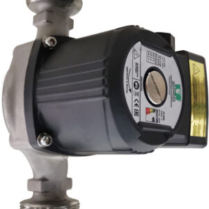 Циркуляционный насос Pumpman GRS -SS25/6