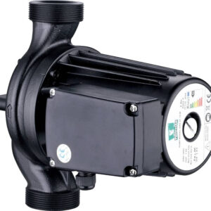 Циркуляционный насос Pumpman GRS 32/12-M