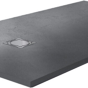 Поддон для душа RGW Stone Tray ST-0177G 70х170
