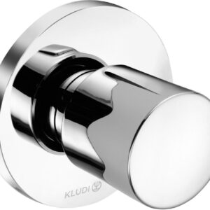 Вентиль Kludi Balance 528150575