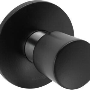 Вентиль Kludi Balance 528158775