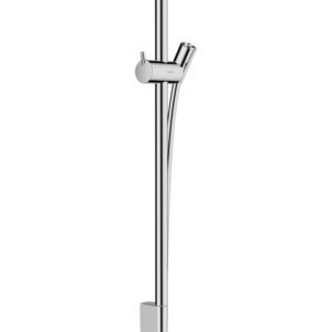 Душевая штанга Hansgrohe Puro S Puro 28632000 со шлангом, хром