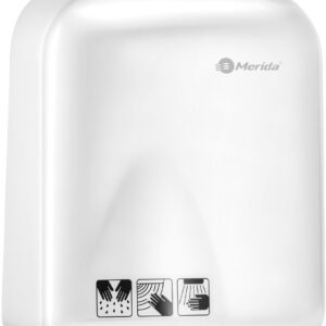 Сушилка для рук Merida Ecoflow EJB101