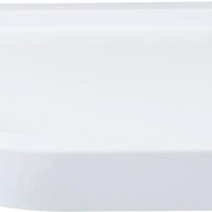 Поддон для душа Aquanet GL180 120х80 R