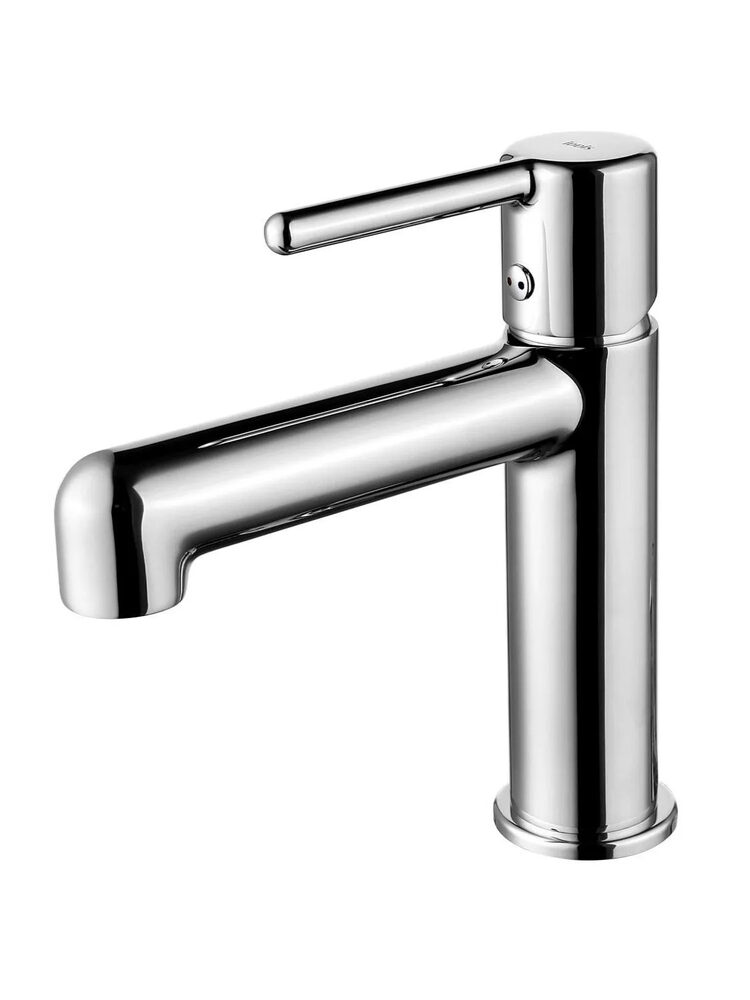 Смеситель для раковины IDDIS Эйгер (Aiger) AIGSB00i01 хром