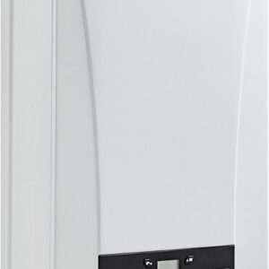 Газовый котел Baxi ECO Nova 31F двухконтурный, настенный