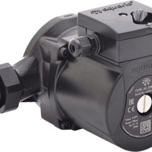 Циркуляционный насос Aquario AC 258-180