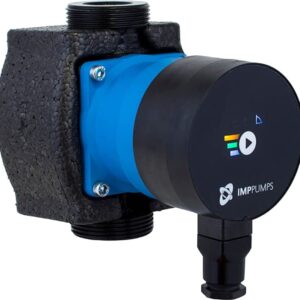 Циркуляционный насос IMP PUMPS NMT Mini 32/60-180