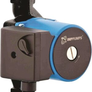 Циркуляционный насос IMP PUMPS GHN 32/40-180