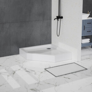 Поддон для душа BelBagno