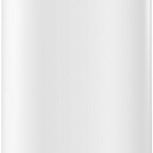 Накопительный водонагреватель Royal Thermo Smalto Inverter RWH 100 электрический, 100 л, настенный, универсальная ориентация, сухой ТЭН, белый